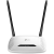 Маршрутизатор TP-Link TL-WR841N 