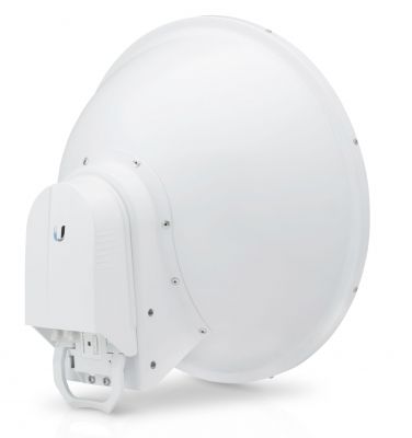 Антенна для AirFiber 5x, 23 дБ сзади